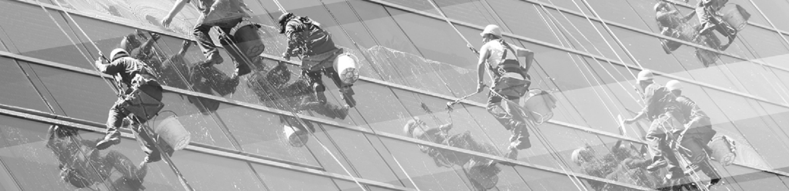 call-to-action