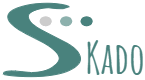 Skado